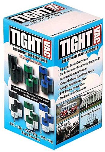F.C.R.B. TIGHTVAC VACUUM CONTAINER ケース F.C.R.B. TIGHTVAC VACUUM CONTAINER ケース